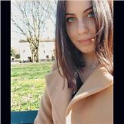 Insegnante di italiano per stranieri